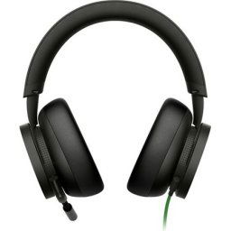 Microsoft Xbox Stereo Headset