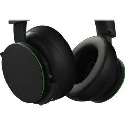 Microsoft Xbox Wireless Headset