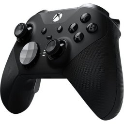 Безжичен Геймърски контролер Microsoft Xbox Elite Series 2