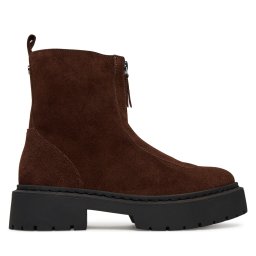 Боти Steve Madden SM11003404 Кафяв