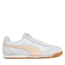 Сникърси Puma Arizona Nylon 398682 21 Светлосиньо