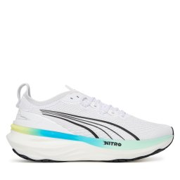 Маратонки за бягане Puma Foreverrun Nitro 2 310109 19 Бял