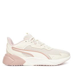 Обувки за фитнес зала Puma Disperse Xt 4 310798 13 Розов