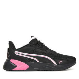 Обувки за фитнес зала Puma Disperse Xt 4 310798 17 Черен