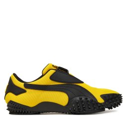 Сникърси Puma Mostro Og Prime 403206 15 M Жълт