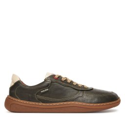 Сникърси Pikolinos Barefoot U9F-6363C2 Зелен