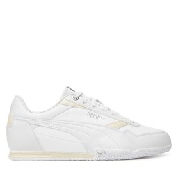 Сникърси Puma BELLA DONNA L 402672 02 Бял