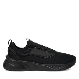Сникърси Puma Retaliate 3 379478 19 Черен