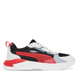 Сникърси Puma X-Ray 3 Lt 400229 10 Цветен