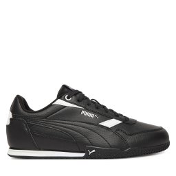 Сникърси Puma BELLA DONNA L 402672 01 Черен