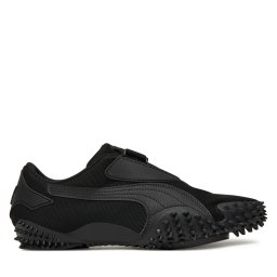 Сникърси Puma Mostro Og Prime 403206 04 M Черен