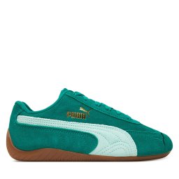 Сникърси Puma Speedcat Og Jr 401698 12 Зелен