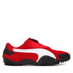 Сникърси Puma Mostro Og Prime 403206 06 M Червен