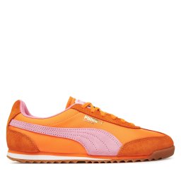 Сникърси Puma Arizona Nylon 398682 22 Оранжев