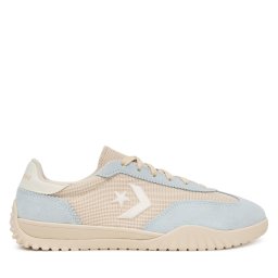 Сникърси Converse Run Star A11860C Екрю