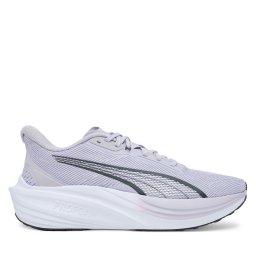 Маратонки за бягане Puma Darter Pro 310152 30 Виолетов