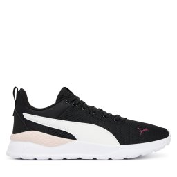 Сникърси Puma Anzarun Lite 371128 74 Черен