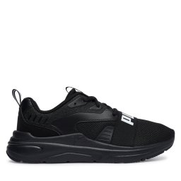 Сникърси Puma 400232 01 Черен