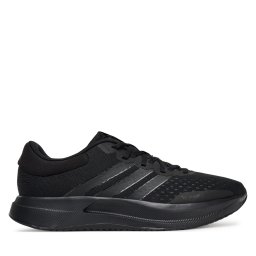Маратонки за бягане adidas Treadmove JQ6401 Черен