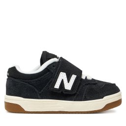 Сникърси New Balance NWB480SB Черен