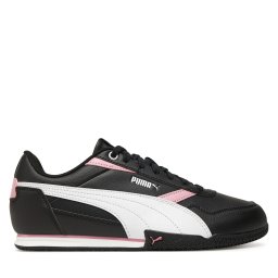 Сникърси Puma BELLA DONNA L 402672 03 Черен