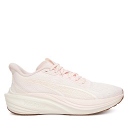 Маратонки за бягане Puma Darter Pro Archive 310974 06 Розов