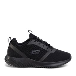 Сникърси Skechers Bounder 52504/BBK Черен