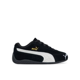 Puma Сникърси Speedcat Og Ps 401699 01 Черен