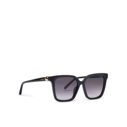 Furla Слънчеви очила Sunglasses WD00150-A.0116-O6000-4-401-20-CN-D Черен