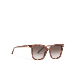 Furla Слънчеви очила Sunglasses WD00150-A.0116-2566S-4-401-20-CN-D Кафяв