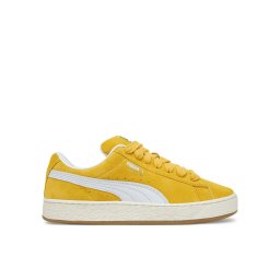 Puma Сникърси Suede Xl 395205 67 M Жълт