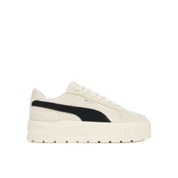 Puma Сникърси Karmen II 397457 12 Екрю
