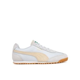 Puma Сникърси Arizona Nylon 398682 21 Светлосиньо