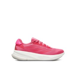 adidas Маратонки за бягане Supernova Ease JQ2510 Розов