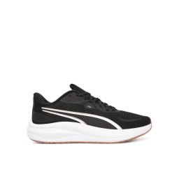 Puma Сникърси Skyrocket Lite 2 311730 21 Черен