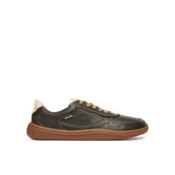 Pikolinos Сникърси Barefoot U9F-6363C2 Зелен