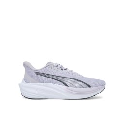 Puma Маратонки за бягане Darter Pro 310152 30 Виолетов