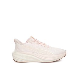 Puma Маратонки за бягане Darter Pro Archive 310974 06 Розов
