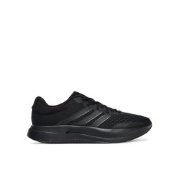 adidas Маратонки за бягане Treadmove JQ6401 Черен