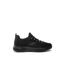 Skechers Сникърси Dynamight 58360/BBK Черен