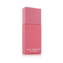 Angel Schlesser Femme Adorable 100 ml eau de toilette за жени