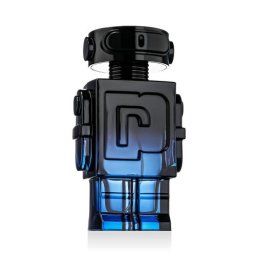 Paco Rabanne Phantom Intense 100 ml eau de parfum за мъже