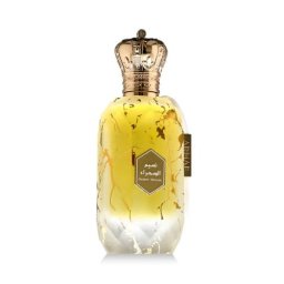 Armaf Éter Desert Breeze 100 ml eau de parfum унисекс