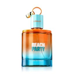 Armaf Beach Party 100 ml eau de parfum унисекс