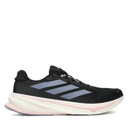 Маратонки за бягане adidas Supernova Rise 2 JQ7685 Черен