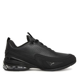 Сникърси Puma Meza Sl 312736 02 Черен