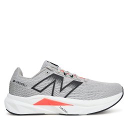 Маратонки за бягане New Balance FuelCell Propel V5 MFCPRCV5 Сив