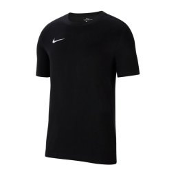 NIKE PARK 20 DRI-FIT - CW6952-010/ Мъжка тениска