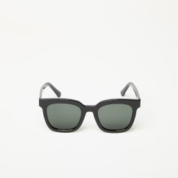 Слънчеви очила D.Franklin 993 Black/ Black Universal