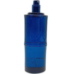 Kenzo Homme Intense EDT 110ml за Мъже БЕЗ ОПАКОВКА